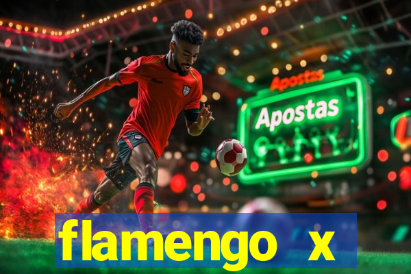 flamengo x fluminense multi canais